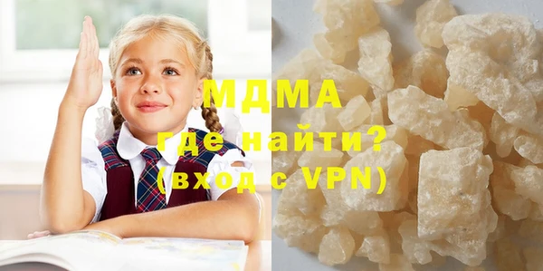 COCAINE Иннополис