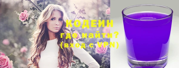 меф Инта