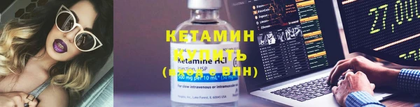 твердый Инсар