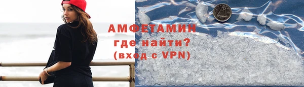 твердый Инсар