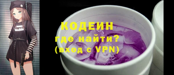 меф Инта