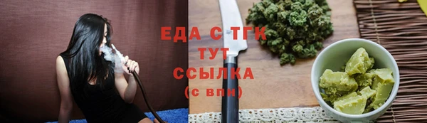 твердый Инсар