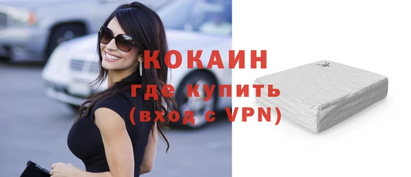 меф Инта