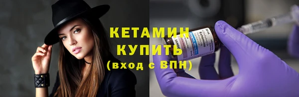 твердый Инсар