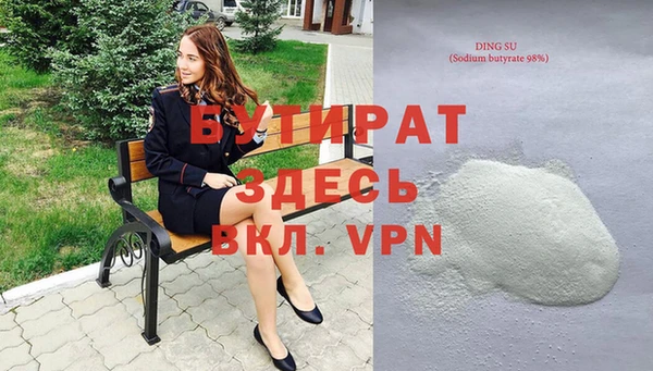 твердый Инсар